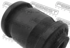 ����������� ��������� ������ | ����� ����/��� | Febest TAB044 TAB044 ����