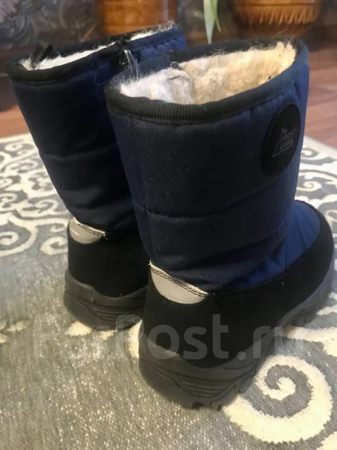 ������. 30 ����