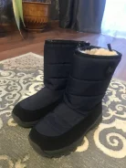 ������. 30 ����