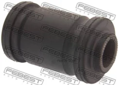 ����������� ��������� ������ | ����� ����/��� | Febest TAB067 TAB067 ����