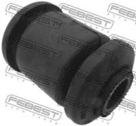 ����������� ��������� ������ �������� Toyota #V50 #CT10 Febest TAB073 TAB073 ����