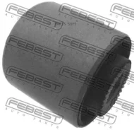����������� ������ ����� Toyota #X110/115 JCG10/15 Febest TAB123 TAB123 ����