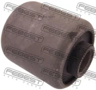 ����������� ������ ����� Toyota #X110 #S171/175 JCG10 GRJ15# KDJ15# TRJ15# Febest TAB124RUB TAB124RUB ����