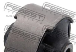 ����������� ��������� ������ | ��� ����/��� | Febest TAB325 TAB325 ����