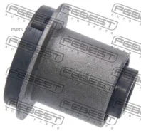 ����������� ������� ����� Toyota ACM21 AZR60 2WD Febest TAB326 TAB326 ����