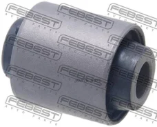 ����������� ������ ������ Toyota ZZE124 NZE124 #T245 ZZT5# AZT25# Febest TAB549 TAB549 ����