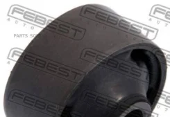 ����������� ��������� ������ ������ Toyota ACA3# GSA3# ACR5# GSR5# ANH2# GGH2# Febest Tabaca30B TABACA30B ����