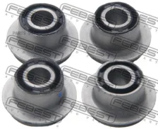 ����������� ������� ����� Toyota ACM26 AZR65 4WD Febest Tabacm26KIT TABACM26KIT ����