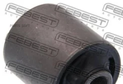 ����������� ������ ���������� ���� | ��� ����/��� | Febest Tabacu15R TABACU15R ����