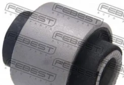 ����������� ������ ���������� ���� | ��� ����/��� | Febest Tabst200LRUB TABST200LRUB ����