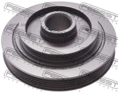 ���� ��������� Toyota Corona 92-01, MARK II 88-96 TDS-3SFE Febest TDS3SFE TDS3SFE ����