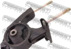 ������� ��������� Toyota NCP10/20/30/5#/60/70 SCP10 NCZ20 1/2NZ-FE 1SZ-FE Febest TM088 TM088 ����