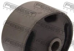 ������� ��������� Toyota #E10#/11# 4/5A-FE 4/5E-FE 2/3C# Febest TMB07 TMB07 ����