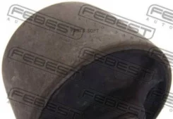 ������� ��������� Toyota AE10#/11# EE101/111 4/5A-FE 4E-FE Febest TMB107 TMB107 ����