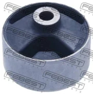 ������� ��������� Toyota AZT240/250/251 ANE1# ANM10 1/2AZ-F# Febest Tmbane10RR TMBANE10RR ����