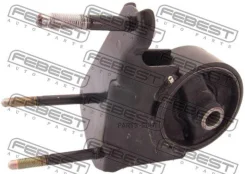 ������� ��������� Toyota SV3#/4# 3/4S-FE VZV3# 1/4VZ-FE Febest TMSV40FR TMSV40FR ����