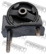 ����� ��������� TM-SV40RR Febest TMSV40RR TMSV40RR ����