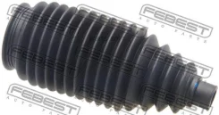 ������� ������� ����� | ����/��� | Febest Trkbgx90 TRKBGX90 ����