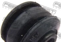 ������� ���� ������������� Toyota #J100/101/200 Febest TSB718 TSB718 ����
