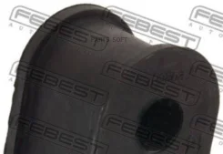 ������� ������������� Toyota ST19#/210 AT19#/211 Febest TSB709 TSB709 ����