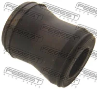 ������ ������������ Toyota SXA1# AE95 CR2#/3# Febest TSB786 TSB786 ����