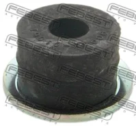 ������ ������ ��������� ������������� | ����� ����/��� | Febest TSB818 TSB818 ����