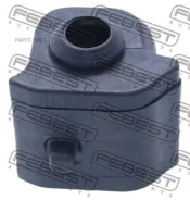 ������� ������������� Toyota ACA3# ZSA3#/4# RUS ASA44 RUS 10/01- Febest Tsbaur20FL TSBAUR20FL ����