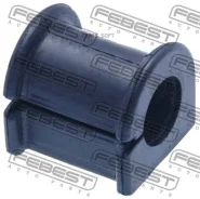 ������ ������������� Toyota Yaris (JPP) NCP1, NLP10, SCP10 1999.01-2005.08 TSB-SCP10F Febest Tsbscp10F TSBSCP10F ����