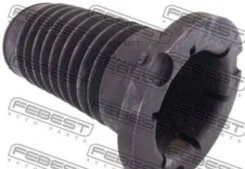 ������� ������ �������� Toyota GRX120/121/130/133 AVE30 GSE3# IS200T/300/300H/350 GRS190/191 UZS190 GWS191 GS300/350/430/450H/460 Febest TSHB003 TSHB0...