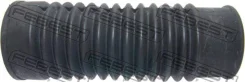 ������� ������� ������������ | ��� ����/��� | Febest Tshbae100R TSHBAE100R ����