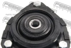 ����� ������ �������� Toyota #T22# Febest TSS001 TSS001 ����