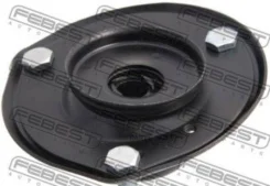 ����� ��������� ������������ | ����� ����/��� | Febest TSS030 TSS030 ����
