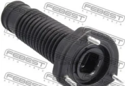 ����� ������ ������ Toyota ACU1# MCU1# SXU1# #CU25 Febest TSS032 TSS032 ����