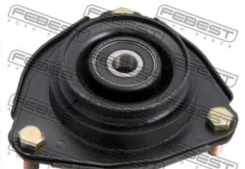 ����� ������ �������� Toyota ACA2# ZCA2# R=L Febest TSS043 TSS043 ����