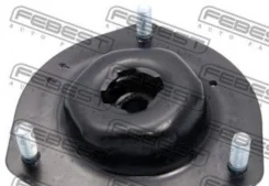 ����� ������ �������� Toyota ACU2# MCU2# ACU3# MCU30/35 GSU30/35 MHU28/38 Febest TSS044 TSS044 ����