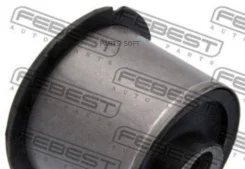 ����������� ��������� ������ ������ VW Touareg I 7L# -10/05 Audi Q7 4L# 06/03- Porsche Cayenne I -10/09 Febest VWAB007 VWAB007 ����