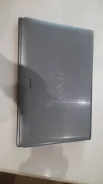 Sony VAIO. 15", ��� 4 ��, WiFi, Bluetooth ����