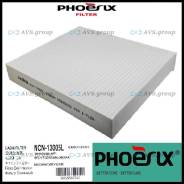  . Phoenix NCN-13005L B7277EG01A Phoenix NCN13005L 
