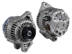 ��������� Toyota 1NZ, 2NZ, Corolla, Fielder 27060-21030 27060-21030 ����