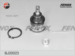 ����� ������� | ����� ����/��� | Fenox BJ20023 BJ20023 ����