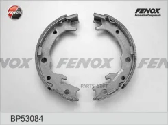 ������� ��������� ���������� | ��� ����/��� | Fenox BP53084 BP53084 ����