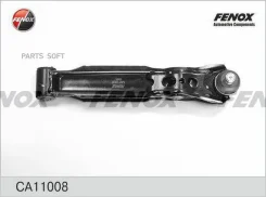 ����� �������� | ����� ����/��� | Fenox CA11008 CA11008 ����