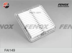   Fenox FAI149 FAI149 