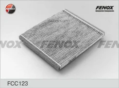 �������� ������ �������� Fenox FCC123 FCC123 ����