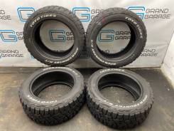 Toyo Open Country R/T