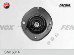 ����� ��������������� ������ | ����� ���� | Fenox SM16014 SM16014 ����