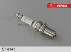 ����� ��������� Fenox S14141 S14141 ����