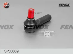 ���������� ������� | ����� ����/��� | Fenox SP30009 SP30009 ����