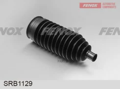 ������� ������� ����� Fenox SRB1129 SRB1129 ����