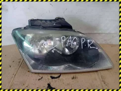 ���� �������� ������ Chrysler Pacifica 2004 2004 CC182964586 ����